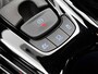 Toyota C-HR / C-HR+ 2.0 Hybrid Executive | JBL | Dodehoek detectie | Lederen bekleding | Elektrisch verstelbare bestuurdersstoel | Full LED Adaptive | Parkeersensoren voor+achter Met assistent | Navigatie | Apple CarPlay/Android Aut