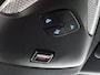 Toyota C-HR / C-HR+ 2.0 Hybrid Executive | JBL | Dodehoek detectie | Lederen bekleding | Elektrisch verstelbare bestuurdersstoel | Full LED Adaptive | Parkeersensoren voor+achter Met assistent | Navigatie | Apple CarPlay/Android Aut