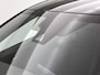 Toyota C-HR / C-HR+ 2.0 Hybrid Executive | JBL | Dodehoek detectie | Lederen bekleding | Elektrisch verstelbare bestuurdersstoel | Full LED Adaptive | Parkeersensoren voor+achter Met assistent | Navigatie | Apple CarPlay/Android Aut