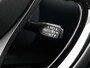 Toyota C-HR / C-HR+ 2.0 Hybrid Executive | JBL | Dodehoek detectie | Lederen bekleding | Elektrisch verstelbare bestuurdersstoel | Full LED Adaptive | Parkeersensoren voor+achter Met assistent | Navigatie | Apple CarPlay/Android Aut