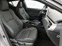 Toyota C-HR / C-HR+ 2.0 Hybrid Executive | JBL | Dodehoek detectie | Lederen bekleding | Elektrisch verstelbare bestuurdersstoel | Full LED Adaptive | Parkeersensoren voor+achter Met assistent | Navigatie | Apple CarPlay/Android Aut