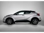Toyota C-HR / C-HR+ 2.0 Hybrid Executive | JBL | Dodehoek detectie | Lederen bekleding | Elektrisch verstelbare bestuurdersstoel | Full LED Adaptive | Parkeersensoren voor+achter Met assistent | Navigatie | Apple CarPlay/Android Aut
