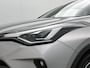 Toyota C-HR / C-HR+ 2.0 Hybrid Executive | JBL | Dodehoek detectie | Lederen bekleding | Elektrisch verstelbare bestuurdersstoel | Full LED Adaptive | Parkeersensoren voor+achter Met assistent | Navigatie | Apple CarPlay/Android Aut