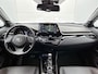 Toyota C-HR / C-HR+ 2.0 Hybrid Executive | JBL | Dodehoek detectie | Lederen bekleding | Elektrisch verstelbare bestuurdersstoel | Full LED Adaptive | Parkeersensoren voor+achter Met assistent | Navigatie | Apple CarPlay/Android Aut