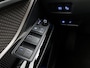 Toyota C-HR / C-HR+ 2.0 Hybrid Executive | JBL | Dodehoek detectie | Lederen bekleding | Elektrisch verstelbare bestuurdersstoel | Full LED Adaptive | Parkeersensoren voor+achter Met assistent | Navigatie | Apple CarPlay/Android Aut