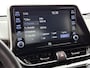 Toyota C-HR / C-HR+ 2.0 Hybrid Executive | JBL | Dodehoek detectie | Lederen bekleding | Elektrisch verstelbare bestuurdersstoel | Full LED Adaptive | Parkeersensoren voor+achter Met assistent | Navigatie | Apple CarPlay/Android Aut
