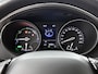 Toyota C-HR / C-HR+ 2.0 Hybrid Executive | JBL | Dodehoek detectie | Lederen bekleding | Elektrisch verstelbare bestuurdersstoel | Full LED Adaptive | Parkeersensoren voor+achter Met assistent | Navigatie | Apple CarPlay/Android Aut