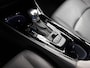 Toyota C-HR / C-HR+ 2.0 Hybrid Executive | JBL | Dodehoek detectie | Lederen bekleding | Elektrisch verstelbare bestuurdersstoel | Full LED Adaptive | Parkeersensoren voor+achter Met assistent | Navigatie | Apple CarPlay/Android Aut