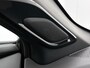 Toyota C-HR / C-HR+ 2.0 Hybrid Executive | JBL | Dodehoek detectie | Lederen bekleding | Elektrisch verstelbare bestuurdersstoel | Full LED Adaptive | Parkeersensoren voor+achter Met assistent | Navigatie | Apple CarPlay/Android Aut