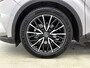 Toyota C-HR / C-HR+ 2.0 Hybrid Executive | JBL | Dodehoek detectie | Lederen bekleding | Elektrisch verstelbare bestuurdersstoel | Full LED Adaptive | Parkeersensoren voor+achter Met assistent | Navigatie | Apple CarPlay/Android Aut