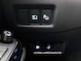 Toyota C-HR / C-HR+ 2.0 Hybrid Executive | JBL | Dodehoek detectie | Lederen bekleding | Elektrisch verstelbare bestuurdersstoel | Full LED Adaptive | Parkeersensoren voor+achter Met assistent | Navigatie | Apple CarPlay/Android Aut