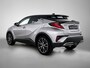 Toyota C-HR / C-HR+ 2.0 Hybrid Executive | JBL | Dodehoek detectie | Lederen bekleding | Elektrisch verstelbare bestuurdersstoel | Full LED Adaptive | Parkeersensoren voor+achter Met assistent | Navigatie | Apple CarPlay/Android Aut