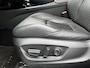 Toyota C-HR / C-HR+ 2.0 Hybrid Executive | JBL | Dodehoek detectie | Lederen bekleding | Elektrisch verstelbare bestuurdersstoel | Full LED Adaptive | Parkeersensoren voor+achter Met assistent | Navigatie | Apple CarPlay/Android Aut