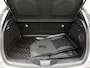 Toyota C-HR / C-HR+ 2.0 Hybrid Executive | JBL | Dodehoek detectie | Lederen bekleding | Elektrisch verstelbare bestuurdersstoel | Full LED Adaptive | Parkeersensoren voor+achter Met assistent | Navigatie | Apple CarPlay/Android Aut