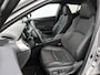 Toyota C-HR / C-HR+ 2.0 Hybrid Executive | JBL | Dodehoek detectie | Lederen bekleding | Elektrisch verstelbare bestuurdersstoel | Full LED Adaptive | Parkeersensoren voor+achter Met assistent | Navigatie | Apple CarPlay/Android Aut