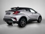 Toyota C-HR / C-HR+ 2.0 Hybrid Executive | JBL | Dodehoek detectie | Lederen bekleding | Elektrisch verstelbare bestuurdersstoel | Full LED Adaptive | Parkeersensoren voor+achter Met assistent | Navigatie | Apple CarPlay/Android Aut