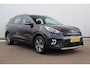 Kia Niro Hybrid 1.6 GDi DynamicLine Automaat Navigatie Achteruitrijcamera Carplay Android Clima Adaptive Cruise