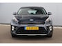 Kia Niro Hybrid 1.6 GDi DynamicLine Automaat Navigatie Achteruitrijcamera Carplay Android Clima Adaptive Cruise