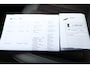 Kia Niro Hybrid 1.6 GDi DynamicLine Automaat Navigatie Achteruitrijcamera Carplay Android Clima Adaptive Cruise