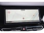 Kia Niro Hybrid 1.6 GDi DynamicLine Automaat Navigatie Achteruitrijcamera Carplay Android Clima Adaptive Cruise