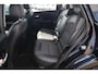 Kia Niro Hybrid 1.6 GDi DynamicLine Automaat Navigatie Achteruitrijcamera Carplay Android Clima Adaptive Cruise