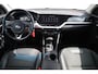 Kia Niro Hybrid 1.6 GDi DynamicLine Automaat Navigatie Achteruitrijcamera Carplay Android Clima Adaptive Cruise