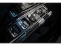 Kia Niro Hybrid 1.6 GDi DynamicLine Automaat Navigatie Achteruitrijcamera Carplay Android Clima Adaptive Cruise