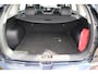 Kia Niro Hybrid 1.6 GDi DynamicLine Automaat Navigatie Achteruitrijcamera Carplay Android Clima Adaptive Cruise