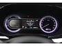 Kia Niro Hybrid 1.6 GDi DynamicLine Automaat Navigatie Achteruitrijcamera Carplay Android Clima Adaptive Cruise