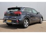 Kia Niro Hybrid 1.6 GDi DynamicLine Automaat Navigatie Achteruitrijcamera Carplay Android Clima Adaptive Cruise