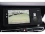 Kia Niro Hybrid 1.6 GDi DynamicLine Automaat Navigatie Achteruitrijcamera Carplay Android Clima Adaptive Cruise