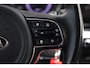 Kia Niro Hybrid 1.6 GDi DynamicLine Automaat Navigatie Achteruitrijcamera Carplay Android Clima Adaptive Cruise