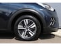 Kia Niro Hybrid 1.6 GDi DynamicLine Automaat Navigatie Achteruitrijcamera Carplay Android Clima Adaptive Cruise