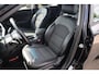 Kia Niro Hybrid 1.6 GDi DynamicLine Automaat Navigatie Achteruitrijcamera Carplay Android Clima Adaptive Cruise