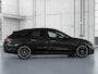 Mercedes-Benz CLA Shooting Brake 180 Business Solution AMG