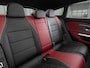 Mercedes-Benz CLA Shooting Brake 180 Business Solution AMG