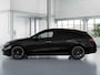 Mercedes-Benz CLA Shooting Brake 180 Business Solution AMG