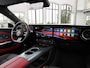 Mercedes-Benz CLA Shooting Brake 180 Business Solution AMG