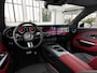 Mercedes-Benz CLA Shooting Brake 180 Business Solution AMG