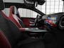 Mercedes-Benz CLA Shooting Brake 180 Business Solution AMG