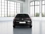 Mercedes-Benz CLA Shooting Brake 180 Business Solution AMG