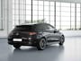 Mercedes-Benz CLA Shooting Brake 180 Business Solution AMG