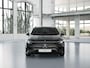 Mercedes-Benz CLA Shooting Brake 180 Business Solution AMG