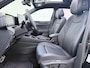 Volkswagen Tiguan 1.5 eHybrid R-Line 272 PK | Pano Dak | Trekhaak | 360 camera | Head-up Display | Harman Kardon | Side Assist | ACC | Elek. Achterklep | Elek. Stoelen | Stuur-/Stoelverwarming V+A | 20'' |