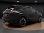 Volkswagen Tiguan 1.5 eHybrid R-Line 272 PK | Pano Dak | Trekhaak | 360 camera | Head-up Display | Harman Kardon | Side Assist | ACC | Elek. Achterklep | Elek. Stoelen | Stuur-/Stoelverwarming V+A | 20'' |