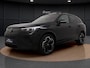 Volkswagen Tiguan 1.5 eHybrid R-Line 272 PK | Pano Dak | Trekhaak | 360 camera | Head-up Display | Harman Kardon | Side Assist | ACC | Elek. Achterklep | Elek. Stoelen | Stuur-/Stoelverwarming V+A | 20'' |