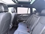 Volkswagen Tiguan 1.5 eHybrid R-Line 272 PK | Pano Dak | Trekhaak | 360 camera | Head-up Display | Harman Kardon | Side Assist | ACC | Elek. Achterklep | Elek. Stoelen | Stuur-/Stoelverwarming V+A | 20'' |