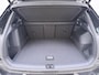 Volkswagen Tiguan 1.5 eHybrid R-Line 272 PK | Pano Dak | Trekhaak | 360 camera | Head-up Display | Harman Kardon | Side Assist | ACC | Elek. Achterklep | Elek. Stoelen | Stuur-/Stoelverwarming V+A | 20'' |