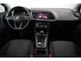 SEAT Leon ST 1.5 TSI Style Ultimate Edition 131PK Beats Audio Navigatie Carplay Android Stoelverwarming Clima Cruise Control