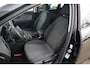 SEAT Leon ST 1.5 TSI Style Ultimate Edition 131PK Beats Audio Navigatie Carplay Android Stoelverwarming Clima Cruise Control